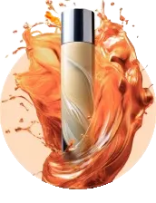 Cosmetics
