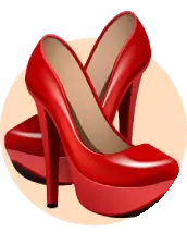 Foot-Wear