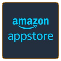 app-store