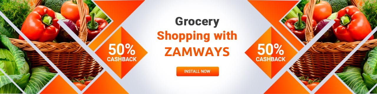 zamways-banner