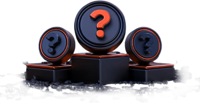 FAQ-SECTION-ZamWays