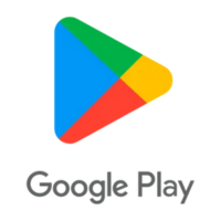 google-play-store