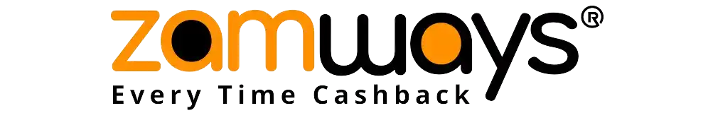 Header Logo