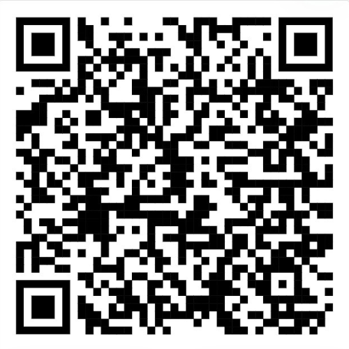 Scan Qr Code