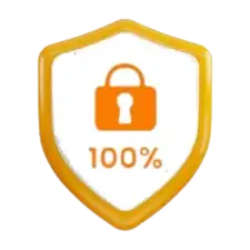 Secure Platform