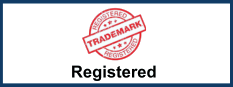 Trademark Registered Certificate