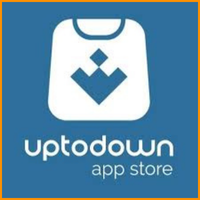 app-store