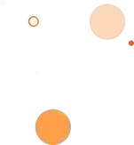 Top Circle