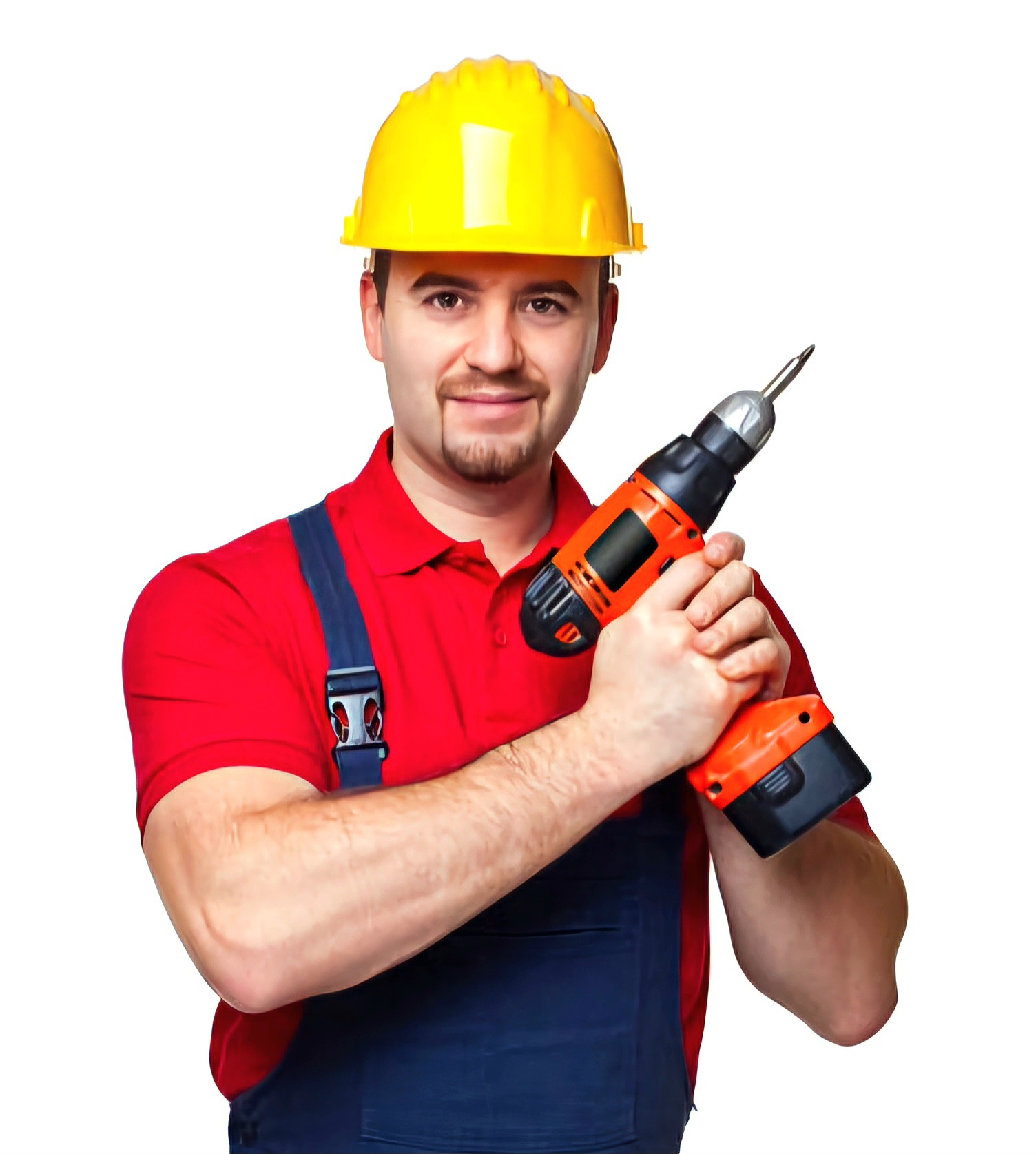 Sourav Home Services-ZamWays merchant | nearby store